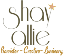 Shay Allie